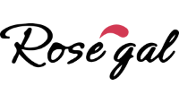 Rosegal Coupon