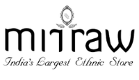 Mirraw