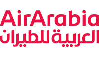AirArabia holidays coupons and promo codes