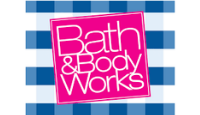 Bath & Body Work Coupons