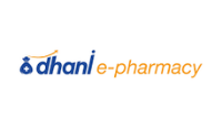 dhani pharmacy