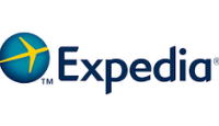 Expedia