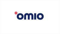 Omio