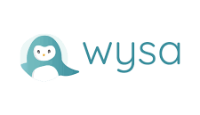 Wysa