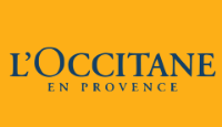 L'occitane