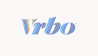 VRBO