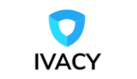 IVACY