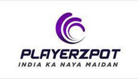 Playerzpot