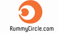 Rummy Circle