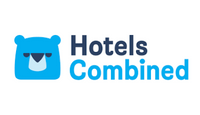 Hotel Combined