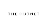 The OutNet