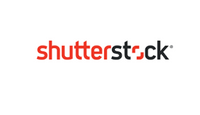 Shutterstock Coupons