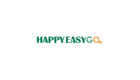 Happy Easy Go