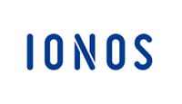 IONOS Coupons