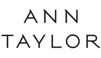 Ann Taylor