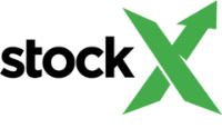 Stockx