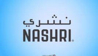 nashri