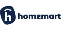 Homzmart