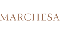 Marchesa Coupons