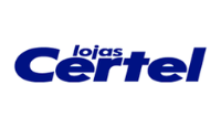 Lojas Certel Coupons