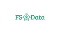 FS data