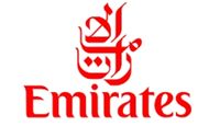 Emirates