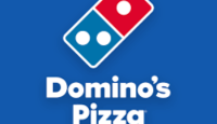 Dominos