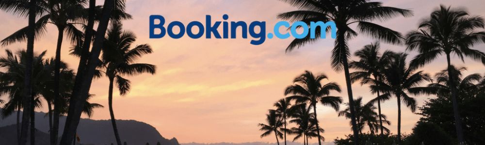 Booking.com_1 (1)