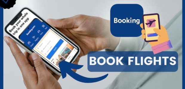 Booking.com (3)
