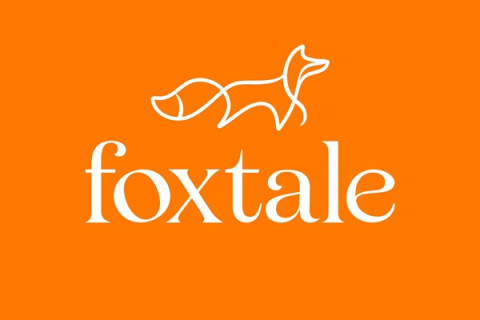 foxtale