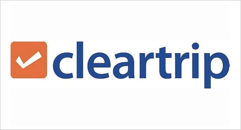 Cleartrip_coupon