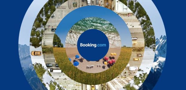 Booking.com (2)